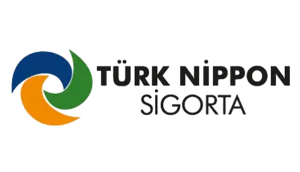 Varyant Life Sigorta