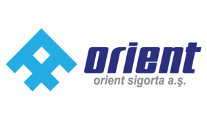 Varyant Life Sigorta