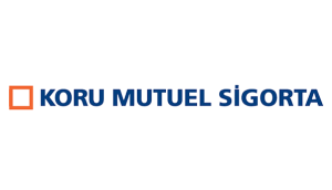 Varyant Life Sigorta