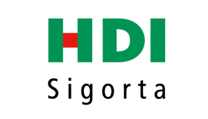 Varyant Life Sigorta