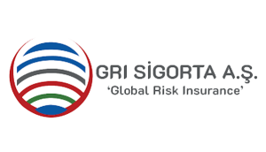 Varyant Life Sigorta