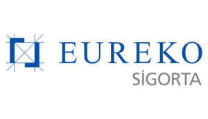 Varyant Life Sigorta