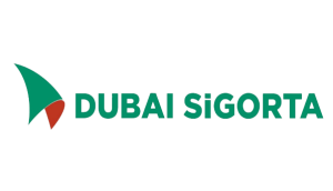 Varyant Life Sigorta