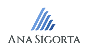 Varyant Life Sigorta